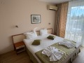 Продава 2-СТАЕН, област Бургас, к.к. Слънчев бряг • 91200 € • 41813985 13