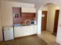 Продава 2-СТАЕН, област Бургас, к.к. Слънчев бряг • 91200 € • 41813985 2