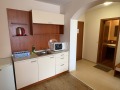 Продава 2-СТАЕН, област Бургас, к.к. Слънчев бряг • 91200 € • 41813985 1