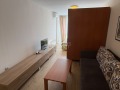 Продава 2-СТАЕН, област Бургас, к.к. Слънчев бряг • 91200 € • 41813985 5