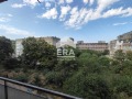 Продава 2-СТАЕН, област Силистра, с. Айдемир • 38000 € • 41925939 5