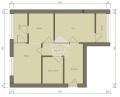 Продава 2-СТАЕН, област Силистра, с. Айдемир • 38000 € • 41925939 6
