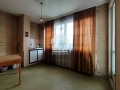 Продава 2-СТАЕН, област Силистра, с. Айдемир • 38000 € • 41925939 3