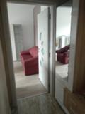 Продава 2-СТАЕН, град Габрово, Младост • 92000 € • 30186414 — Holmes.bg