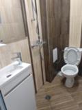 Продава 2-СТАЕН, град Габрово, Младост • 92000 € • 30186414 — Holmes.bg