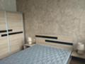 Продава 2-СТАЕН, град Габрово, Младост • 92000 € • 30186414 — Holmes.bg