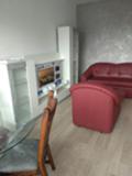 Продава 2-СТАЕН, град Габрово, Младост • 92000 € • 30186414 — Holmes.bg