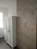 Продава 2-СТАЕН, град Габрово, Младост • 92000 € • 30186414 — Holmes.bg