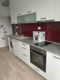 Продава 2-СТАЕН, град Габрово, Младост • 92000 € • 30186414 — Holmes.bg