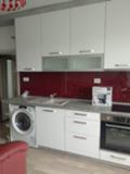 Продава 2-СТАЕН, град Габрово, Младост • 92000 € • 30186414 — Holmes.bg