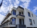 Продава 3-СТАЕН, град София, Витоша • 269650 € / 527389.56 лв. • 32749646 1