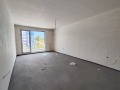 Продава 3-СТАЕН, град София, Витоша • 269650 € / 527389.56 лв. • 32749646 2