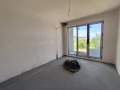 Продава 3-СТАЕН, град София, Витоша • 269650 € / 527389.56 лв. • 32749646 5