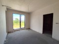 Продава 3-СТАЕН, град София, Витоша • 269650 € / 527389.56 лв. • 32749646 4