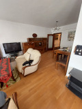 Продава 3-СТАЕН, град Стара Загора, Център • 172000 € / 336402.76 лв. • 20636406 4