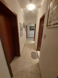 Продава 3-СТАЕН, град Стара Загора, Център • 172000 € / 336402.76 лв. • 20636406 12