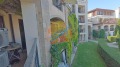Продава 3-СТАЕН, област Бургас, гр. Созопол • 185000 € • 48623066 — Holmes.bg
