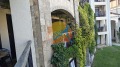 Продава 3-СТАЕН, област Бургас, гр. Созопол • 185000 € • 48623066 — Holmes.bg