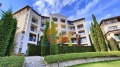 Продава 3-СТАЕН, област Бургас, гр. Созопол • 185000 € • 48623066 — Holmes.bg