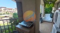 Продава 3-СТАЕН, област Бургас, гр. Созопол • 185000 € • 48623066 — Holmes.bg