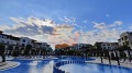 Продава 3-СТАЕН, област Бургас, гр. Созопол • 185000 € • 48623066 — Holmes.bg