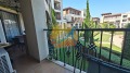 Продава 3-СТАЕН, област Бургас, гр. Созопол • 185000 € • 48623066 — Holmes.bg