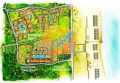 Продава 3-СТАЕН, област Бургас, гр. Созопол • 185000 € • 48623066 — Holmes.bg