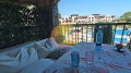 Продава 3-СТАЕН, област Бургас, гр. Созопол • 185000 € • 48623066 — Holmes.bg