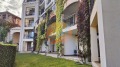 Продава 3-СТАЕН, област Бургас, гр. Созопол • 185000 € • 48623066 — Holmes.bg