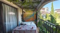 Продава 3-СТАЕН, област Бургас, гр. Созопол • 185000 € • 48623066 — Holmes.bg