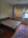 Продава 3-СТАЕН, област Велико Търново, гр. Павликени • 64990 € • 37982063 — Holmes.bg