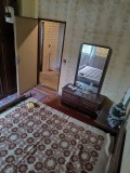 Продава 3-СТАЕН, област Велико Търново, гр. Павликени • 64990 € • 37982063 — Holmes.bg