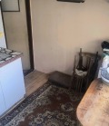 Продава 3-СТАЕН, област Велико Търново, гр. Павликени • 64990 € • 37982063 — Holmes.bg