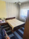Продава 3-СТАЕН, област Велико Търново, гр. Павликени • 64990 € • 37982063 — Holmes.bg