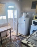 Продава 3-СТАЕН, област Велико Търново, гр. Павликени • 64990 € • 37982063 — Holmes.bg
