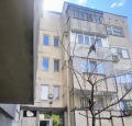 Продава 3-СТАЕН, област Велико Търново, гр. Павликени • 64990 € • 37982063 — Holmes.bg