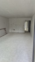 Продава 3-СТАЕН, град Варна, Виница • 139000 € / 271860.37 лв. • 88265483 2