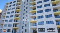 Продава  3-стаен град Варна , Кайсиева градина , 116 кв.м | 13408711 - изображение [2]