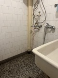 Продава МНОГОСТАЕН, област Велико Търново, гр. Лясковец • 105000 € • 13385325 — Holmes.bg
