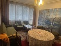 Продава МНОГОСТАЕН, област Велико Търново, гр. Лясковец • 105000 € • 13385325 — Holmes.bg