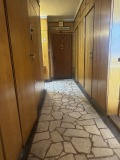 Продава МНОГОСТАЕН, област Велико Търново, гр. Лясковец • 105000 € • 13385325 — Holmes.bg