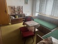 Продава МНОГОСТАЕН, област Велико Търново, гр. Лясковец • 105000 € • 13385325 — Holmes.bg