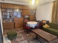 Продава МНОГОСТАЕН, област Велико Търново, гр. Лясковец • 105000 € • 13385325 — Holmes.bg