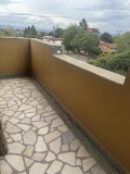 Продава МНОГОСТАЕН, област Велико Търново, гр. Лясковец • 105000 € • 13385325 — Holmes.bg
