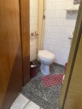 Продава МНОГОСТАЕН, област Велико Търново, гр. Лясковец • 105000 € • 13385325 — Holmes.bg