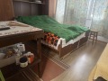 Продава МНОГОСТАЕН, област Велико Търново, гр. Лясковец • 105000 € • 13385325 — Holmes.bg