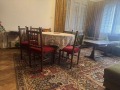 Продава МНОГОСТАЕН, област Велико Търново, гр. Лясковец • 105000 € • 13385325 — Holmes.bg
