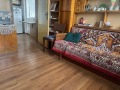 Продава МНОГОСТАЕН, област Велико Търново, гр. Лясковец • 105000 € • 13385325 — Holmes.bg