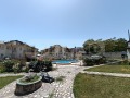 Продава КЪЩА, област Добрич, с. Кранево • 125000 € • 31848671 — Holmes.bg