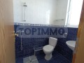 Продава КЪЩА, област Добрич, с. Кранево • 125000 € • 31848671 — Holmes.bg